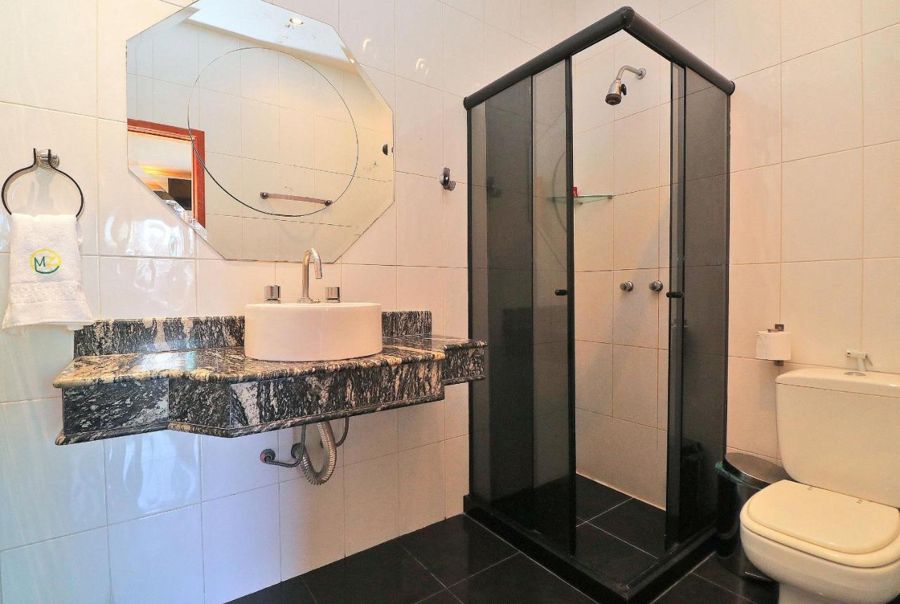 Nice Penthouse With Pool, Close To The Beach Rio de Janeiro Exteriér fotografie