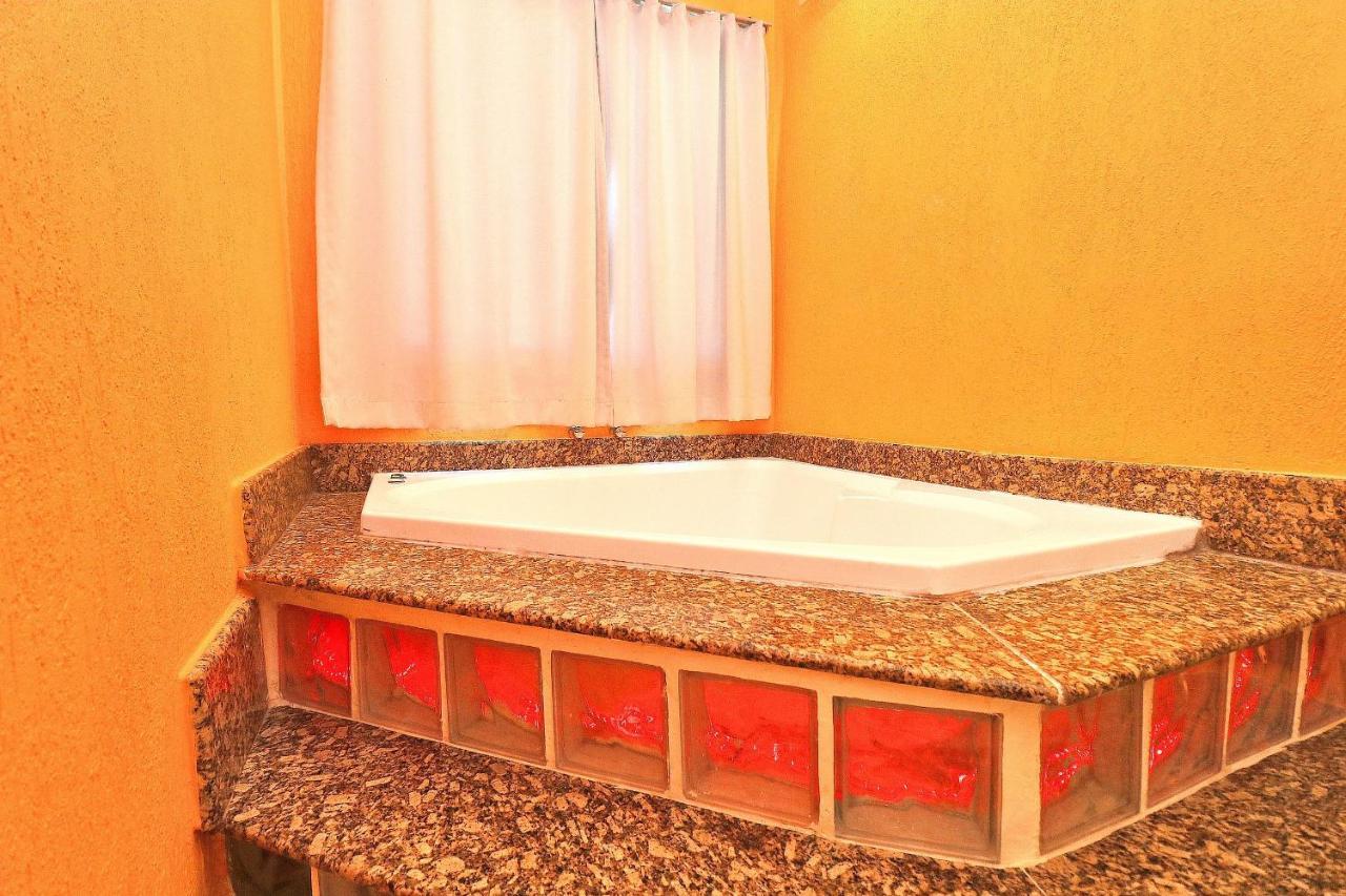 Nice Penthouse With Pool, Close To The Beach Rio de Janeiro Exteriér fotografie
