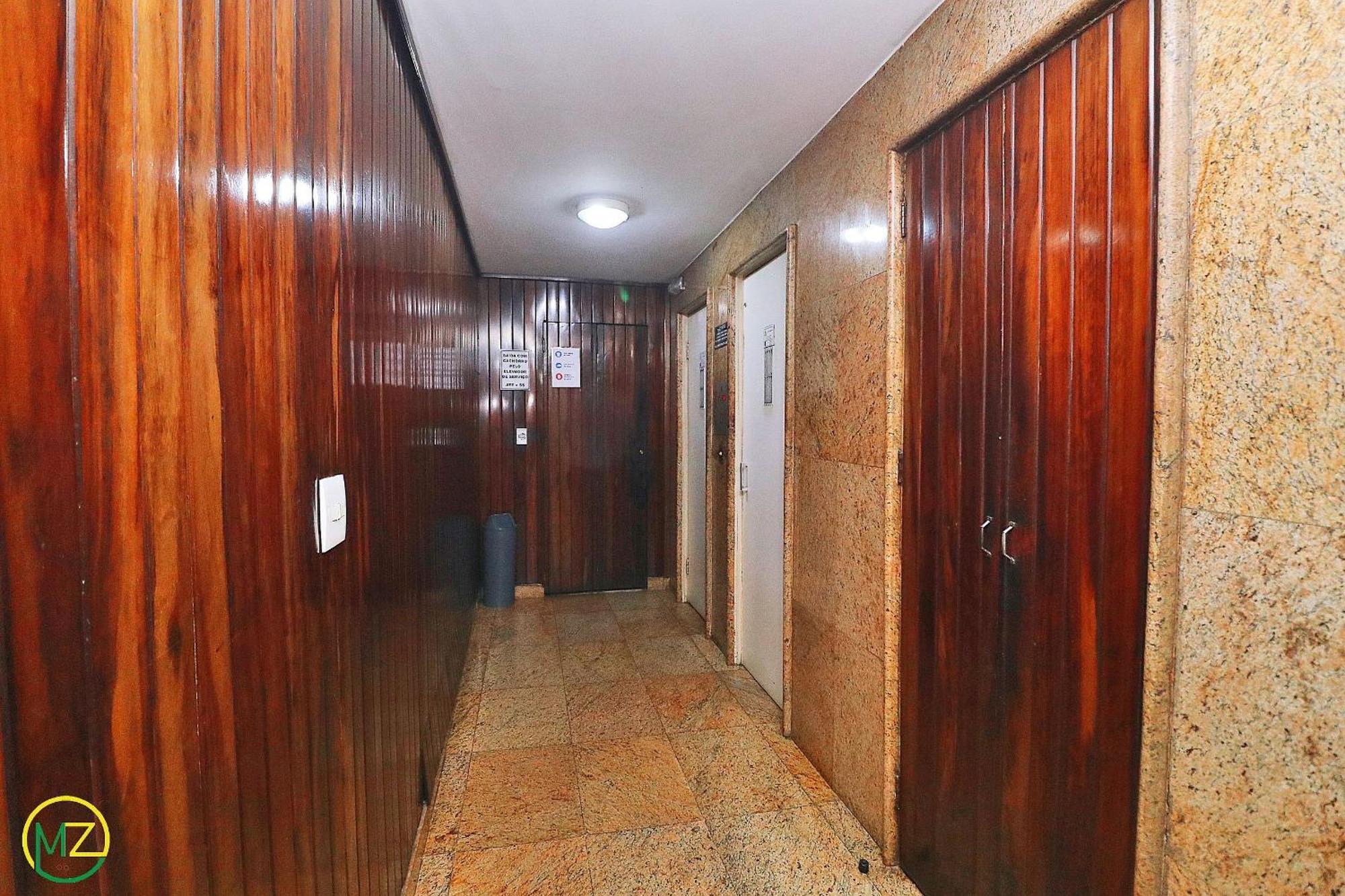 Nice Penthouse With Pool, Close To The Beach Rio de Janeiro Exteriér fotografie